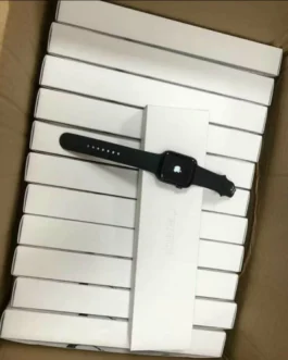 Apple Watch Pallets