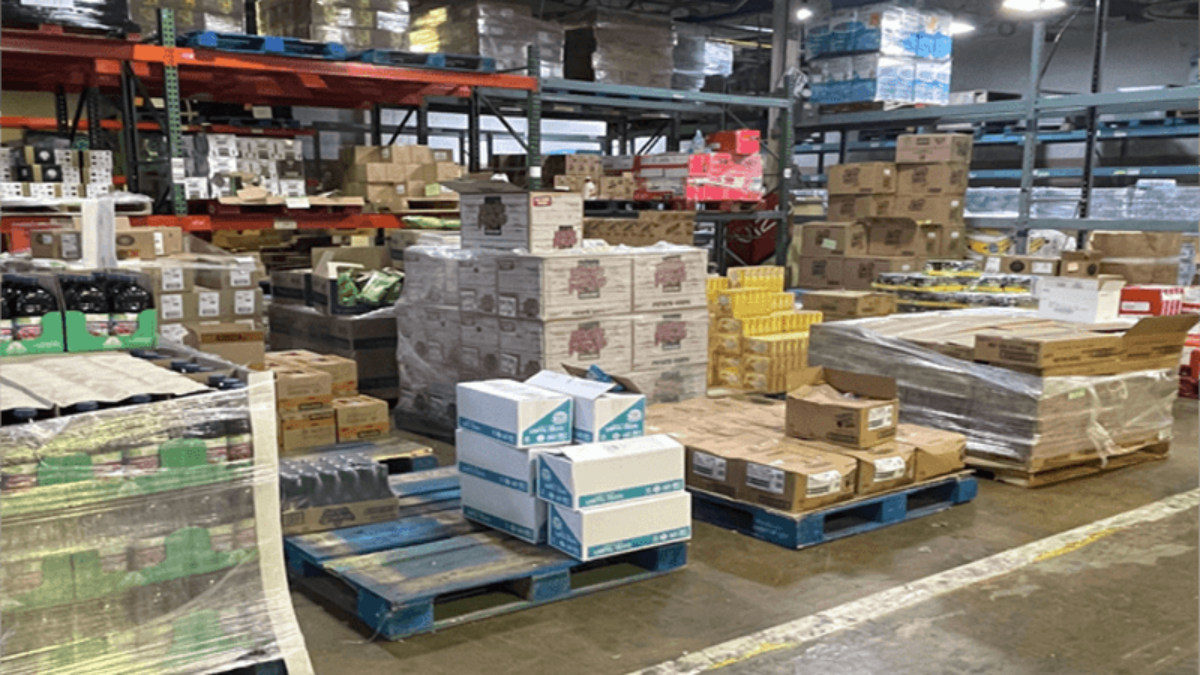 Read more about the article Price Liquidation Pallets: Easy Tips to Maximize Your Profit