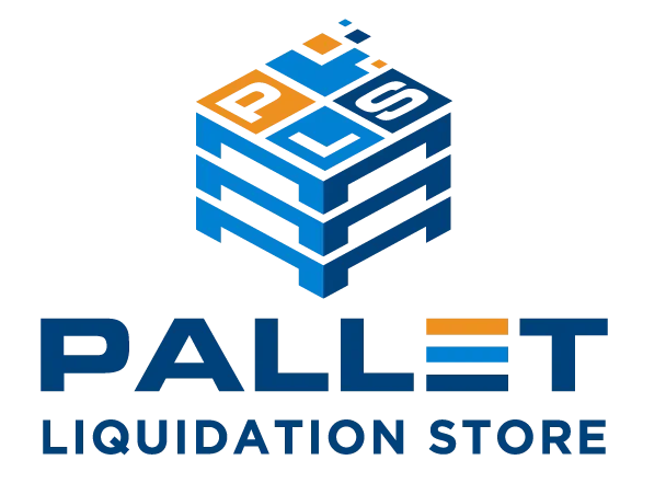 Pallets Liquidation Sale