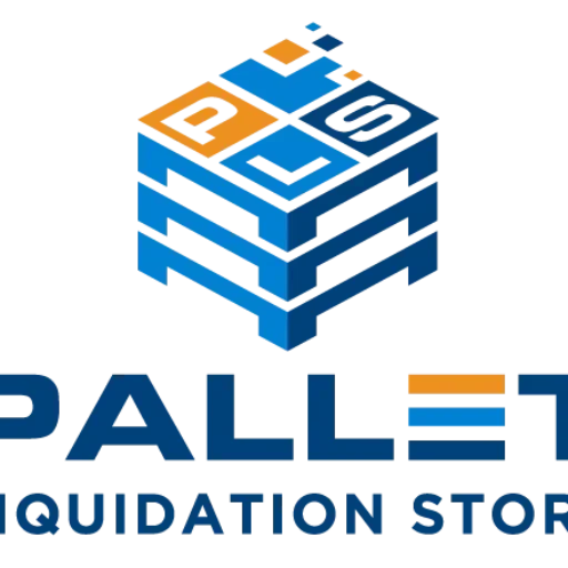 Pallets Liquidation Sale